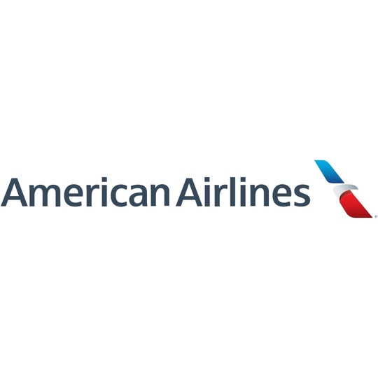 30 OFF American Airlines Discount Codes August 2024