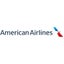 Browse American Airlines