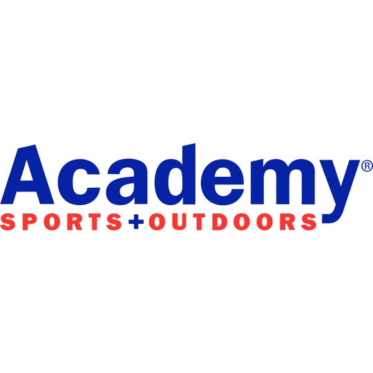 save-20-off-academy-sports-coupon-codes-october-2024