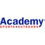 Browse Academy Sports