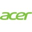 Browse Acer