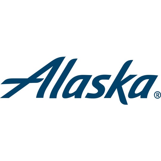 50 Off Alaska Airlines Promo Codes November 2024