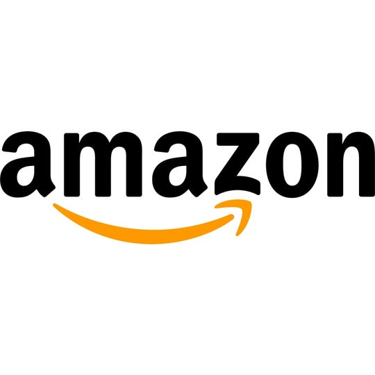 50 OFF Amazon Promo Codes May 2024