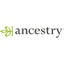 Browse Ancestry