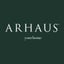 Browse Arhaus