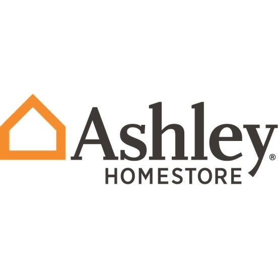 Save 10 Ashley Promo Codes June 2024