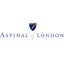 Browse Aspinal of London