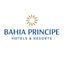 Browse Bahia Principe