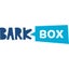 Browse BarkBox