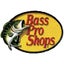 Browse Bass Pro Shops