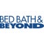 Browse Bed Bath & Beyond