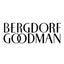 Browse Bergdorf Goodman