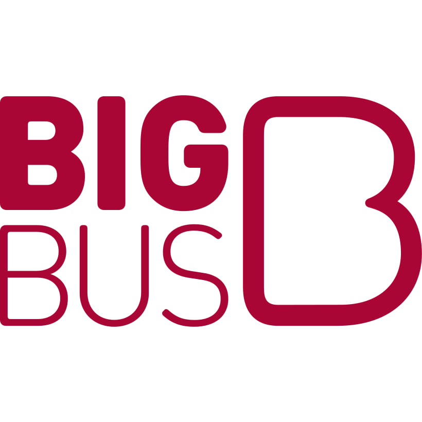 Big Bus Tours Discount Codes 10 Off September 2024