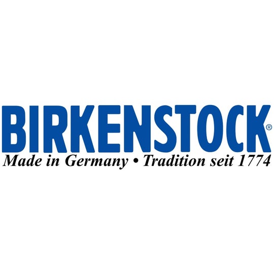 25 Off Birkenstock Promo Codes July 2024 Fortune