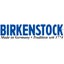 Browse Birkenstock