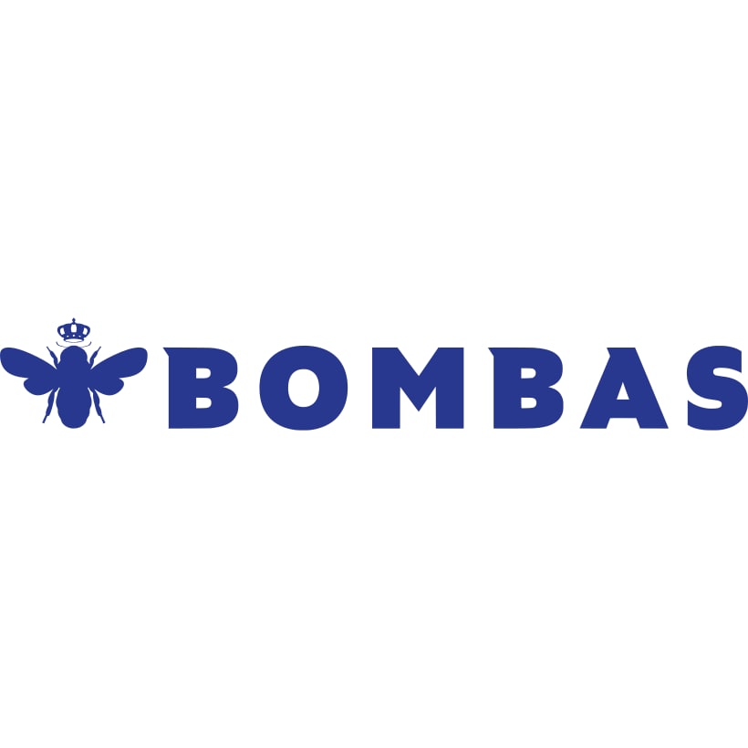 Bombas 20 Off Discount Codes for November 2024