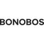 Browse Bonobos
