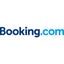 Browse Booking.com