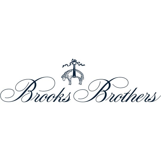 Brooks Brothers Coupon Codes 15 OFF December 2024