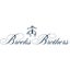 Browse Brooks Brothers