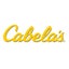 Browse Cabela's