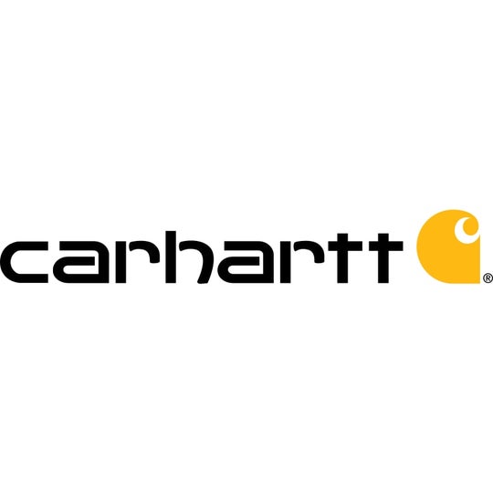 25 Off Carhartt Promo Codes November 2024 Fortune