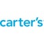 Browse Carter's