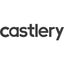 Browse Castlery