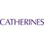Browse Catherines