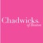 Browse Chadwick