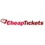 Browse CheapTickets