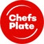 Browse Chefs Plate