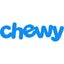 Browse Chewy