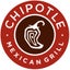 Browse Chipotle