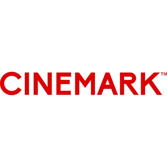 Cinemark Coupons 50 Off November 2024