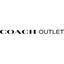 Browse Coach Outlet