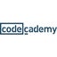 Browse Codecademy
