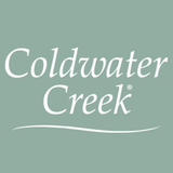 30% Off 24 Coldwater Creek Coupons | January 2025