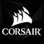 Browse Corsair