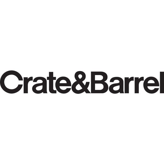 Crate & Barrel Promo Codes 30 Off June 2024