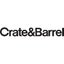 Browse Crate & Barrel