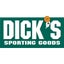 Browse Dick's Sporting Goods