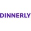 Browse Dinnerly