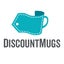 Browse Discount Mugs