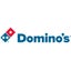 Browse Domino's