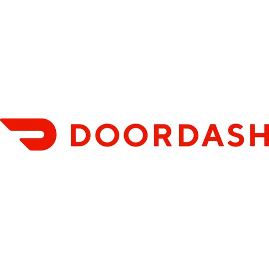 30 OFF DoorDash Coupon Codes August 2024