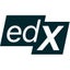 Browse edX