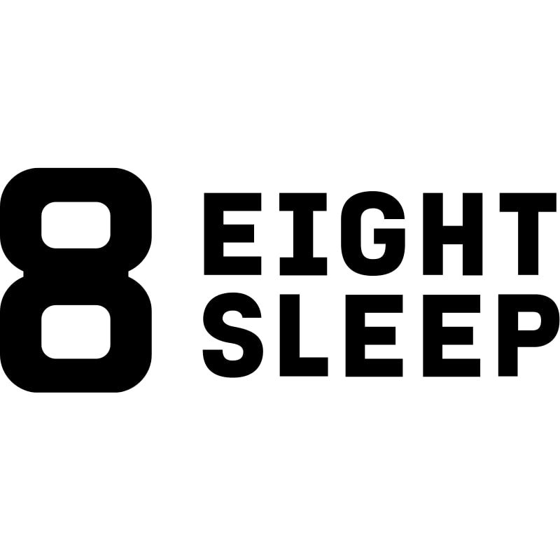 10% OFF Eight Sleep Discount Codes | October 2024