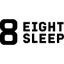 Browse Eight Sleep