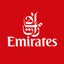Browse Emirates